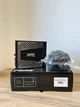 Блок питания Seasonic Prime GX-850 850W Gold (SSR-850GD) - (Б/У) - изображение 1