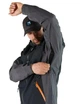 Костюм демісезонний дихаючий Norfin MIST 01 р.S,623301-S - зображення 6