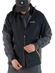 Костюм демісезонний дихаючий Norfin MIST 04 р.XL,623304-XL - зображення 4