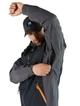 Костюм демісезонний дихаючий Norfin MIST 04 р.XL,623304-XL - зображення 6