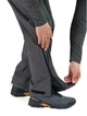 Костюм демісезонний дихаючий Norfin MIST 04 р.XL,623304-XL - зображення 8