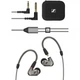 Навушники Sennheiser IE 600 - изображение 4