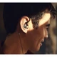 Навушники Sennheiser IE 600 - изображение 6