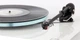Програвач вінілових платівок Rega Planar 3 Nd3 MM White - зображення 4