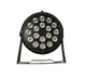 LED прожектор STLS Par S-1810 SLIM RGBW - изображение 1