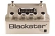 Педаль эффектов BLACKSTAR HT-DELAY - изображение 3