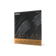 Струни для альта D'Addario KAPLAN AMO VIOLA STRING SET Long Scale Medium Tension - зображення 2