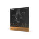 Струни для скрипки D'Addario KAPLAN AMO VIOLIN STRING SET 4/4 Scale Medium Tension - зображення 2