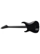 Электрогитара ESP E-II HORIZON NT-II (See Thru Black Sunburst) - изображение 6