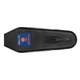 Безщітковий тролінговий мотор MAKOSHARK GPS 65Lbs 12V (SV155-60) чорний з функцією електроякоря - зображення 3