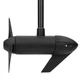Безщітковий тролінговий мотор MAKOSHARK GPS 65Lbs 12V (SV155-60) чорний з функцією електроякоря - зображення 5