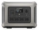 Зарядна станція Allpowers R2500 V2 1920Wh | 2500W EU - зображення 1