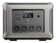 Зарядна станція Allpowers R2500 V2 1920Wh | 2500W EU - зображення 2