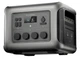 Зарядна станція Allpowers R2500 V2 1920Wh | 2500W EU - зображення 4