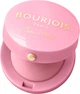 Румяна для лица Bourjois Little Round Pot 17 Rose Tendresse 2.5 г (3616305757579) - изображение 2
