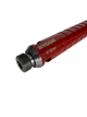 Свердло алмазне BYCON DDL 32х450 1/2" GAS RCS DRY - изображение 3