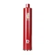 Свердло алмазне BYCON DDL 102х450 1-1/4" RCS DRY - изображение 1