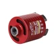 Свердло алмазне BYCON DSD 72х70 M16 Beton - изображение 2