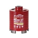 Свердло алмазне BYCON DSD 82х70 M16 Beton - изображение 1