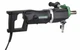 Дриль алмазний BYCON DMP-132D - изображение 4