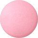 Róż do twarzy Bourjois Little Round Pot 17 Rose Tendresse 2.5 g (3616305757579) - obraz 3