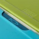 Набор разделочных досок Joseph Joseph Folio Icon Steel х4 шт Multicolour 60226 (01001130) - изображение 8