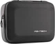 Torba transportowa PGYTECH do DJI RS 3 (P-RS3-100) - obraz 2