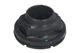 Проставка задньої пружини верхня VW Golf IV 97-06 Febi Bilstein 26620 - зображення 2
