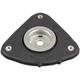 Подушка переднього амортизатора Ford Focus / Mazda 3 / Volvo C30 / S40 II / V50 / C70 II 1.6-4.4 03- Febi Bilstein 30786 - зображення 2