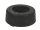 Проставка задньої пружини Mercedes C-class (W202) / E-class (A124 / C124 / W124) 82-01 Febi Bilstein 07732 - зображення 2