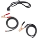 PULSO BC-40650 Пуско-зарядное устройство для АКБ (Трансформаторное) - изображение 5
