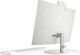 Моноблок HP 27" All-in-One 27 (5902002369220) White - изображение 2