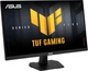 Monitor 27" ASUS TUF Gaming VG27AQ5F (90LM0D50-B01171) - obraz 2