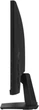 Monitor 27" ASUS TUF Gaming VG27AQ5F (90LM0D50-B01171) - obraz 6