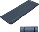 Килимок самонадувний KingCamp Classic Super 50мм KM3597 dark slate grey - зображення 2