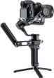 Uchwyt jednoręczny DJI R Briefcase Handle do RS 2/RSC 2 (CP.RN.00000122.01) - obraz 2