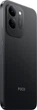 Мобільний телефон Poco&nbsp;C95 Pro 8/256GB Black (1218379) - зображення 6