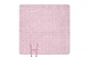 Килимок для пікніка KingCamp Sunday P2 KP2403 pink - зображення 1