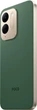 Мобільний телефон Poco&nbsp;C95 Pro 8/256GB Green (1218381) - зображення 5