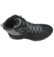 Ботинки мужские Cmp Melnick Mid Trekking Shoes Wp 44 3Q18587-U901 - изображение 5