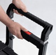 Ящик для інструментів Qbrick System PRIME Cart (5901238256915) 590[Д] x 425[Ш] x 660[В] мм, модульний, пластиковий - зображення 4