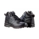 Ботинки мужские Nike Manoa Leather 45.5 Черный DC8892-001 - изображение 6