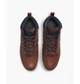 Ботинки мужские Nike Manoa Leather Se Rugged 45.5 Коричневый DC8892-800 - изображение 6
