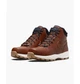 Ботинки мужские Nike Manoa Leather Se Rugged 45.5 Коричневый DC8892-800 - изображение 7