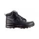 Ботинки мужские Nike Manoa Leather 45.5 Черный DC8892-001 - изображение 8