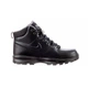 Ботинки мужские Nike Manoa Leather 45.5 Черный DC8892-001 - изображение 9