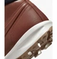 Ботинки мужские Nike Manoa Leather Se Rugged 45.5 Коричневый DC8892-800 - изображение 10