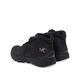 Черевики чоловічі Arc'teryx Kopec Mid Gtx Black 44 Чорний X000010029 - зображення 3
