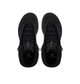 Черевики чоловічі Arc'teryx Kopec Mid Gtx Black 41 Чорний X000010029 - зображення 5