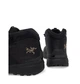 Черевики чоловічі Arc'teryx Kopec Mid Gtx Black 41 Чорний X000010029 - зображення 6